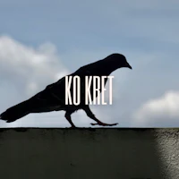 Ko Kret