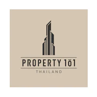 property 101 thailand logo