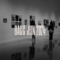 BACC Jun 2024