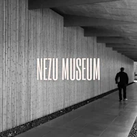 Nezu Museum