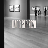 BACC Sep 2020