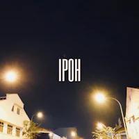 Ipoh