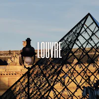 Louvre