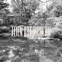 Teien Art Museum