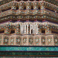 Wat Pho