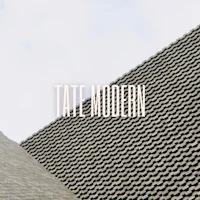 Tate Modern