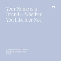 42 Your Name is a Brand—Whether You Like It or Not.png